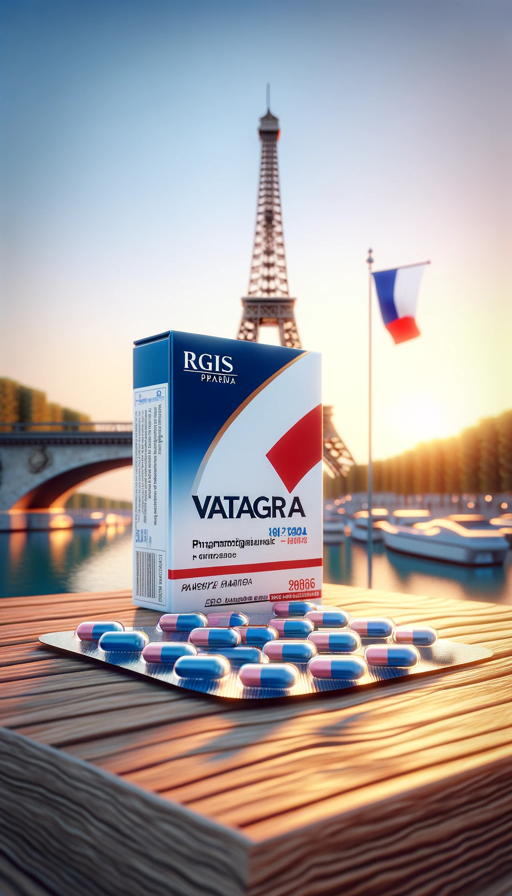 Acheter viagra par cheque